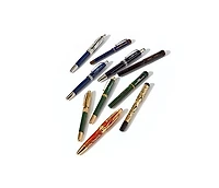 Meisterstück The Origin Collection Classique Fountain Pen