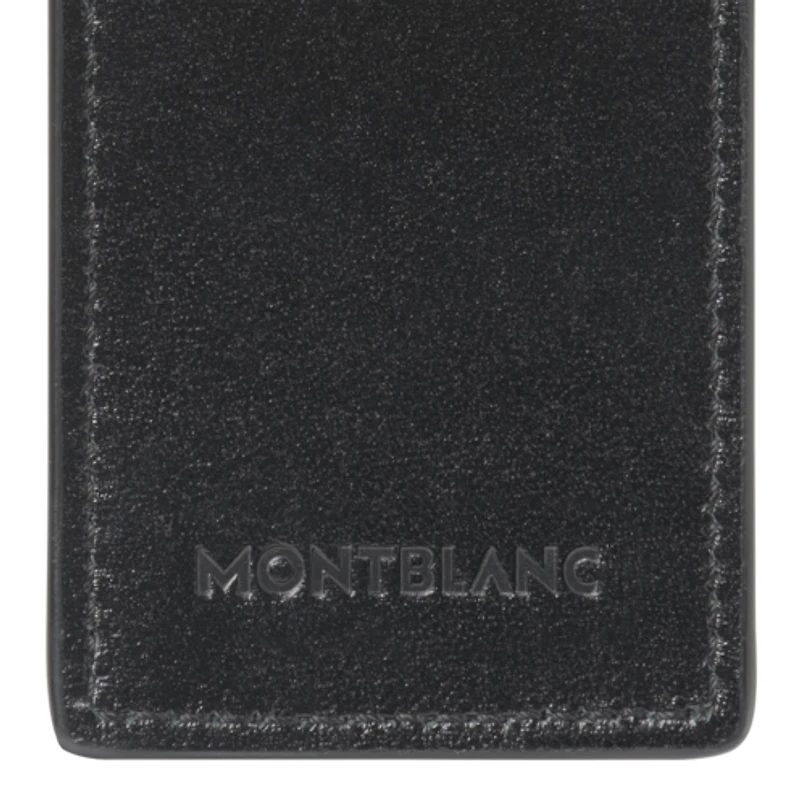 Meisterstück 2-Pen Pouch