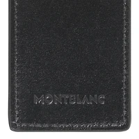 Meisterstück 2-Pen Pouch