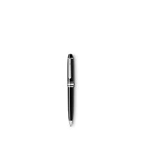 Meisterstück Platinum Line Homage to W.A. Mozart Ballpoint Pen (small size)
