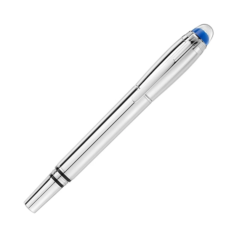 StarWalker Metal Fountain Pen Piston Converter