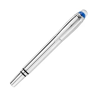 StarWalker Metal Fountain Pen Piston Converter