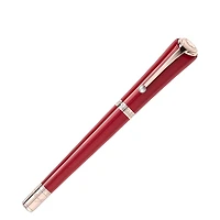 Muses Marilyn Monroe Special Edition Fountain Pen