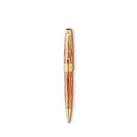 Meisterstück The Origin Collection Solitaire Midsize Ballpoint