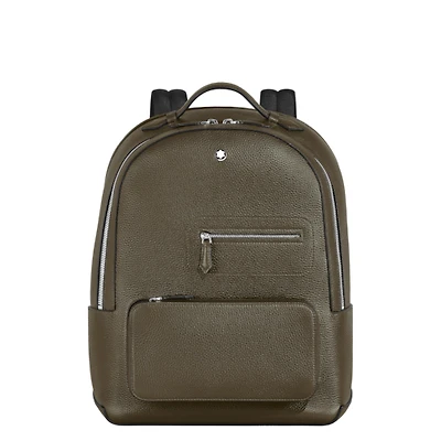 Montblanc Companion backpack
