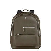 Montblanc Companion backpack