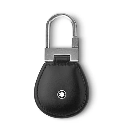 Meisterstück key fob