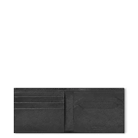 Montblanc Sartorial wallet 6cc