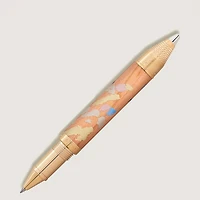 Masters of Art Homage to Pierre-Auguste Renoir Limited Edition 4810 Rollerball