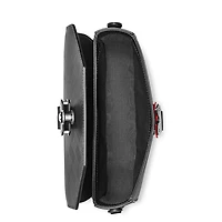 Extreme 3.0 round messenger with M LOCK 4810