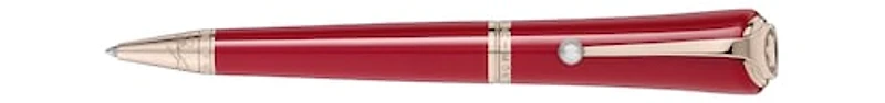 Muses Marilyn Monroe Special Edition Ballpoint Pen