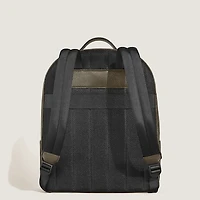 Montblanc Companion backpack