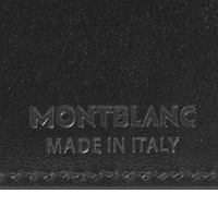 Meisterstück wallet 12cc