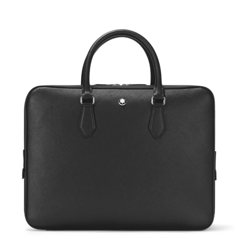 Sartorial large document case