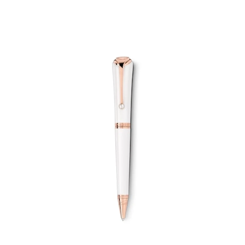 Muses Marilyn Monroe Special Edition Pearl Ballpoint Pen