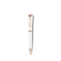 Muses Marilyn Monroe Special Edition Pearl Ballpoint Pen