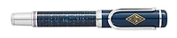 Great Characters Homage to The Great Gatsby Special Edition Fountain Pen