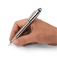 StarWalker Metal Fineliner