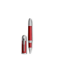 Great Characters Enzo Ferrari Special Edition Rollerball