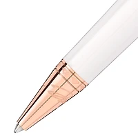 Muses Marilyn Monroe Special Edition Pearl Ballpoint Pen