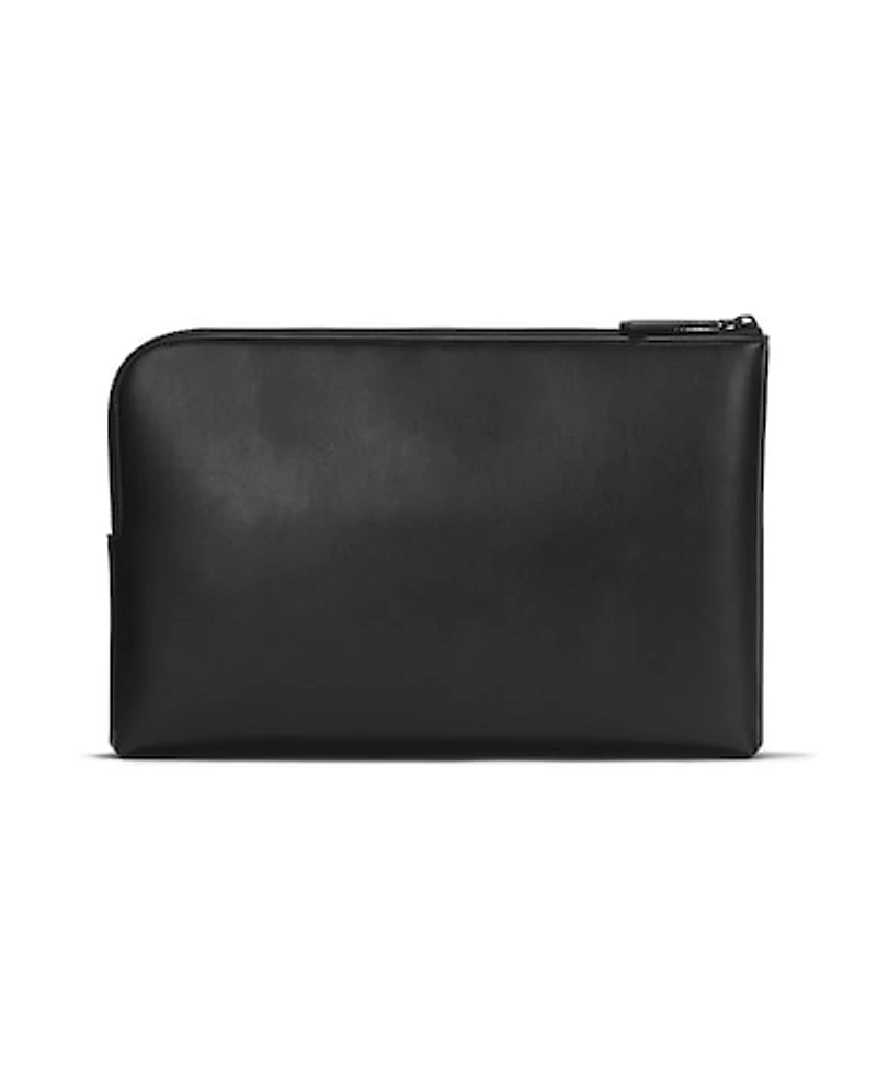 Extreme 3.0 laptop case