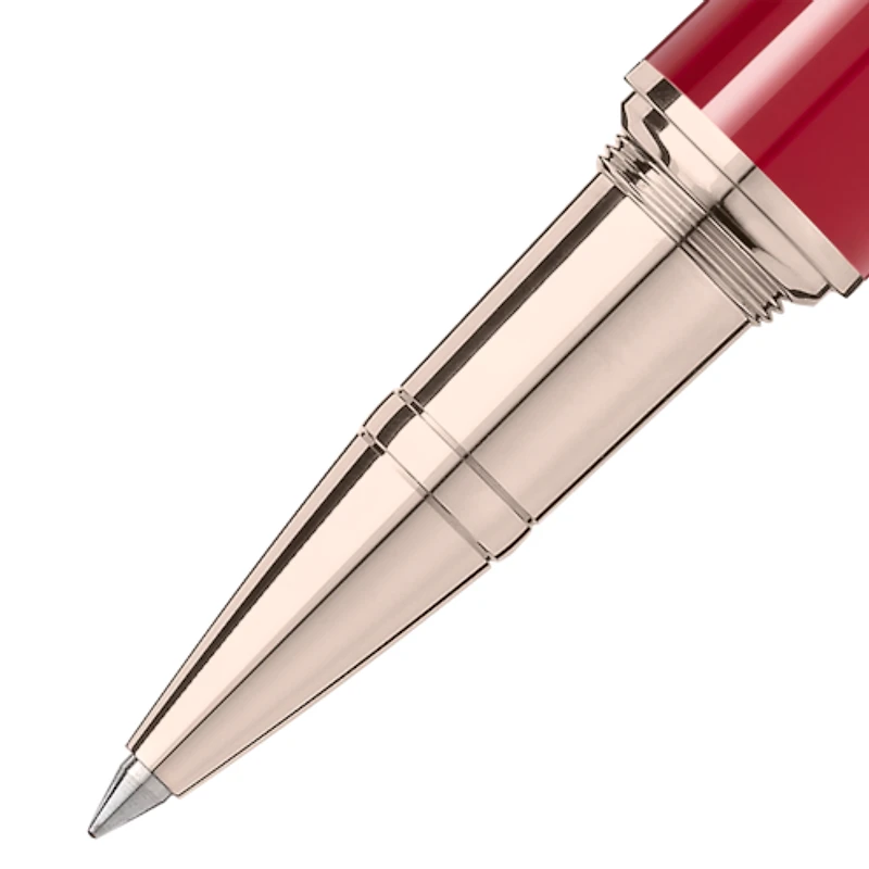 Muses Marilyn Monroe Special Edition Rollerball