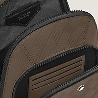 Extreme 3.0 sling bag