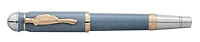 Writers Edition Homage to Johann Wolfgang von Goethe Limited Edition Rollerball