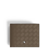 Extreme 3.0 wallet 6cc