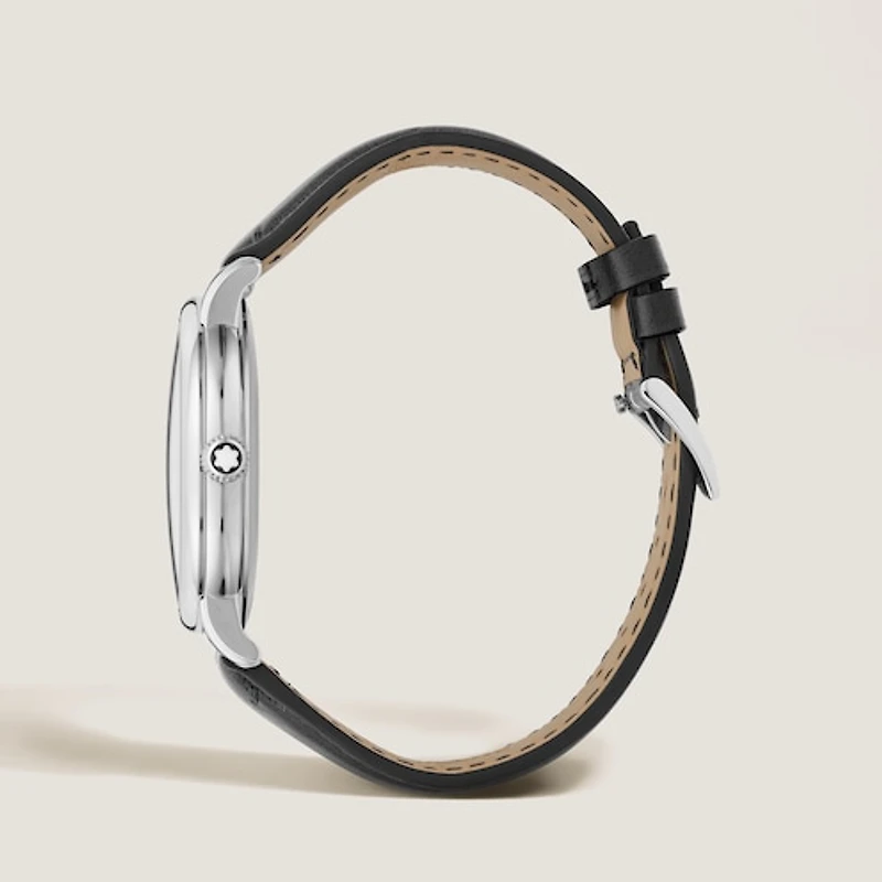 Montblanc Star Legacy Automatic Date 42 mm