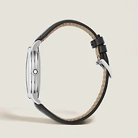 Montblanc Star Legacy Automatic Date 42 mm