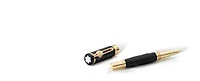 Great Characters Muhammad Ali Special Edition Fountain Pen