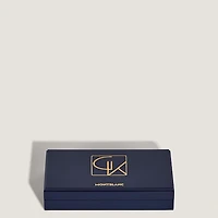 Masters of Art Homage to Gustav Klimt Limited Edition 4810 Fountain Pen