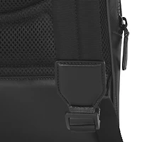 Extreme 3.0 backpack with M LOCK 4810 buckle