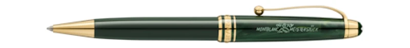 Meisterstück The Origin Collection Classique Ballpoint