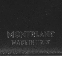 Meisterstück wallet 8cc