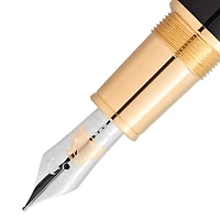 Great Characters Homage to The Great Gatsby Limited Edition 1925 Fountain Pen M