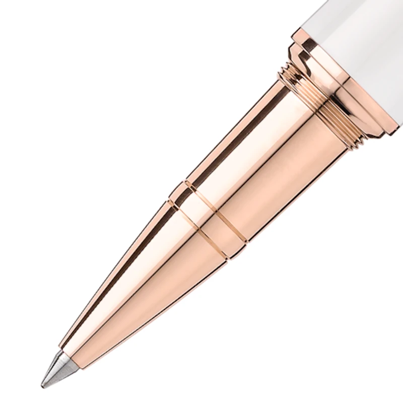 Muses Marilyn Monroe Special Edition Pearl Rollerball