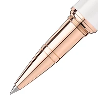 Muses Marilyn Monroe Special Edition Pearl Rollerball