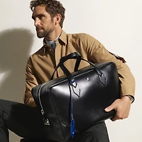 Montblanc 149 Bag