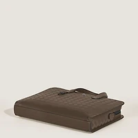 Extreme 3.0 thin document case