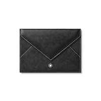 Leather Collector Box for 8 writing instruments