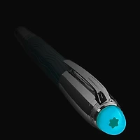 StarWalker PolarGreen Doué Fineliner