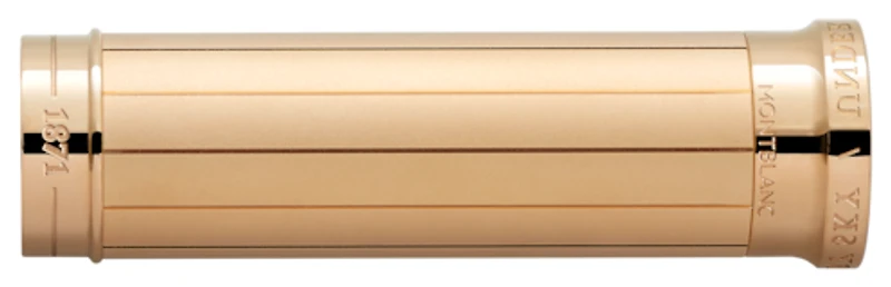 Writers Edition Homage to Robert Louis Stevenson Limited Edition 1883 Fountain Pen