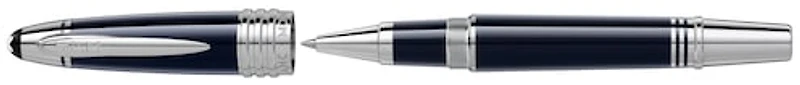 John F. Kennedy Special Edition Rollerball
