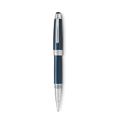 Meisterstück Solitaire Blue Hour LeGrand Rollerball