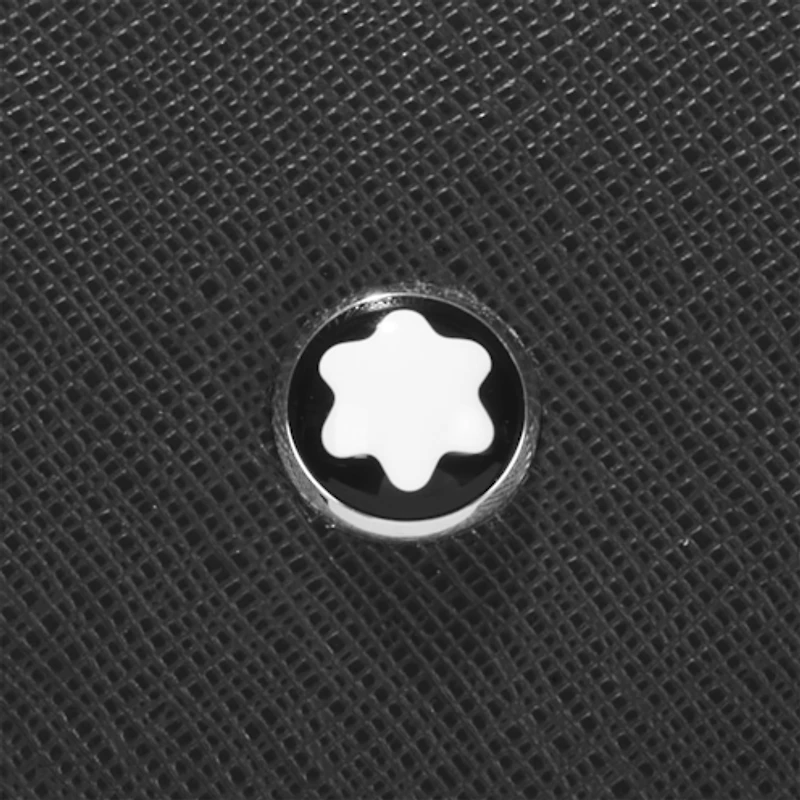 Sartorial thin document case