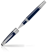 John F. Kennedy Special Edition Rollerball