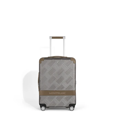 MY4810 Extreme 3.0 cabin