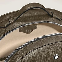 Montblanc Companion backpack